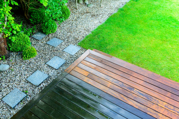 Westwood, KS Pressure Washing Services Company